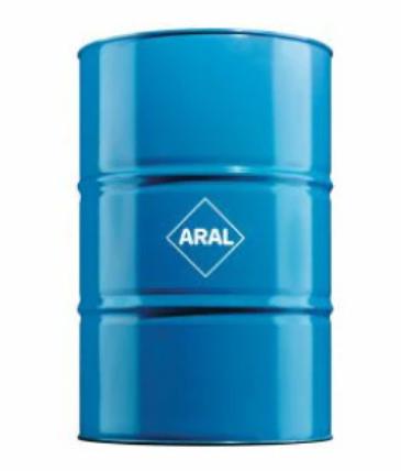 Ulei de motor sintetic ARAL BlueTronic 10W40 - 60 Litri